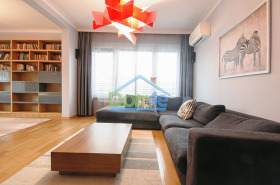 ����� ���� ��� ���� 2-�����,���� �����, ���� �����