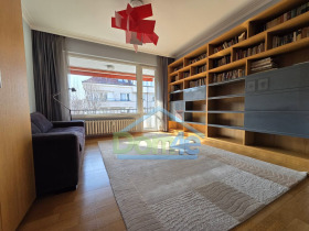 ����� ���� ��� ���� 2-�����,���� �����, ���� �����