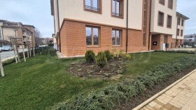 ���� ��� ���� 2-����� | Imot.bg � ����� ������ 9