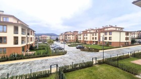 ���� ��� ���� 2-����� | Imot.bg � ����� ������ 8