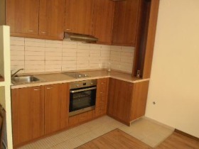 ���� ��� ���� 2-����� | Imot.bg � ����� ������ 2