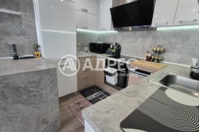 ���� ��� ���� 2-����� | Imot.bg � ����� ������ 6