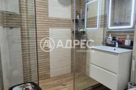 ���� ��� ���� 2-����� | Imot.bg � ����� ������ 10