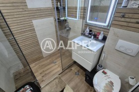 ���� ��� ���� 2-����� | Imot.bg � ����� ������ 11