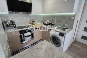 ���� ��� ���� 2-����� | Imot.bg � ����� ������ 4