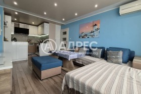 ����� ���� ��� ���� 2-�����,���� �����, ����� 5