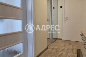 ���� ��� ���� 2-����� | Imot.bg � ����� ������ 12