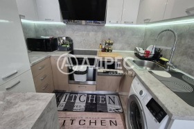 ���� ��� ���� 2-����� | Imot.bg � ����� ������ 5