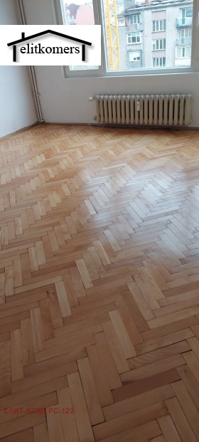 ���� ��� ���� 2-����� | Imot.bg � ����� ������ 2