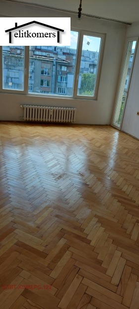 ���� ��� ���� 2-����� | Imot.bg � ����� ������ 4