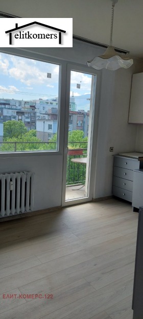 ���� ��� ���� 2-����� | Imot.bg � ����� ������ 3