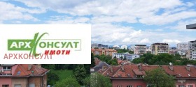 ���� ��� ���� 2-����� | Imot.bg � ����� ������ 15