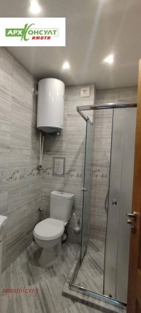���� ��� ���� 2-����� | Imot.bg � ����� ������ 14