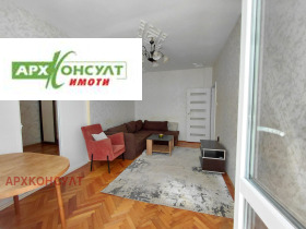 ���� ��� ���� 2-����� | Imot.bg � ����� ������ 16
