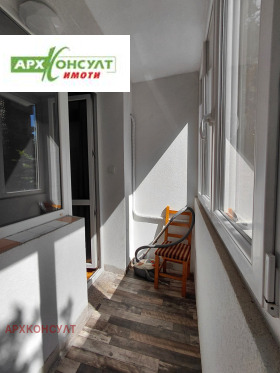 ���� ��� ���� 2-����� | Imot.bg � ����� ������ 7