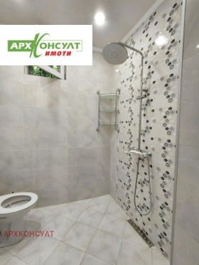 ���� ��� ���� 2-����� | Imot.bg � ����� ������ 15