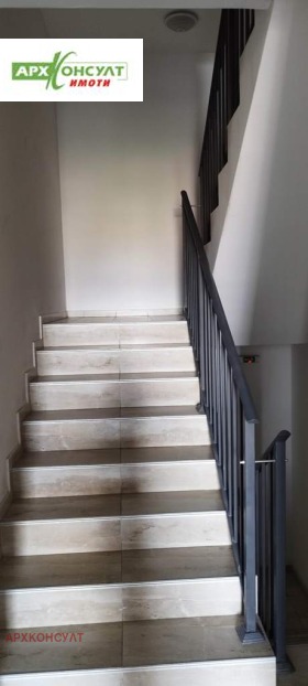 ���� ��� ���� 2-����� | Imot.bg � ����� ������ 16