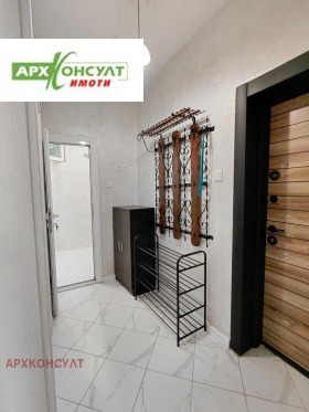 ���� ��� ���� 2-����� | Imot.bg � ����� ������ 13