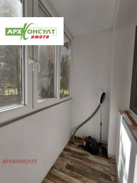 ���� ��� ���� 2-����� | Imot.bg � ����� ������ 8