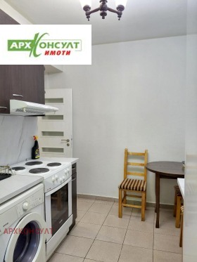 ���� ��� ���� 2-����� | Imot.bg � ����� ������ 10
