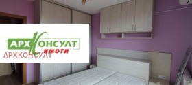 ���� ��� ���� 2-����� | Imot.bg � ����� ������ 10