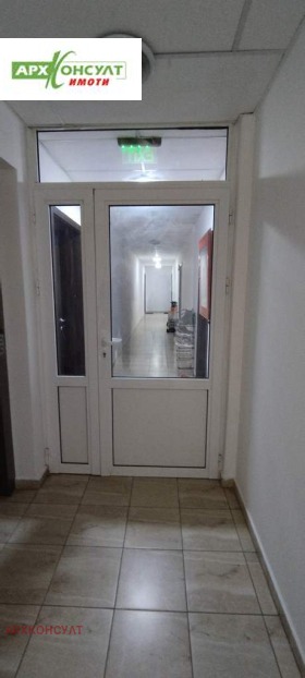 ���� ��� ���� 2-����� | Imot.bg � ����� ������ 17