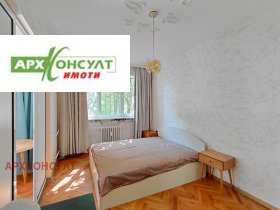 ���� ��� ���� 2-����� | Imot.bg � ����� ������ 13