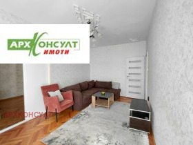 ���� ��� ���� 2-����� | Imot.bg � ����� ������ 10