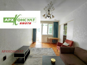 ���� ��� ���� 2-����� | Imot.bg � ����� ������ 6