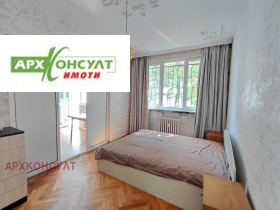 ���� ��� ���� 2-����� | Imot.bg � ����� ������ 12