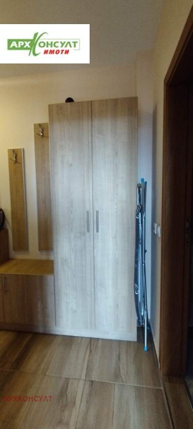 ���� ��� ���� 2-����� | Imot.bg � ����� ������ 9