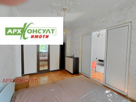 ���� ��� ���� 2-����� | Imot.bg � ����� ������ 14