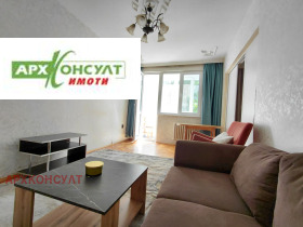 ���� ��� ���� 2-����� | Imot.bg � ����� ������ 9