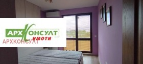 ���� ��� ���� 2-����� | Imot.bg � ����� ������ 12