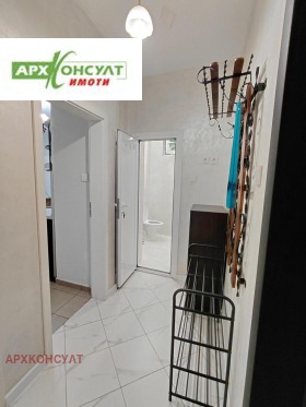 ���� ��� ���� 2-����� | Imot.bg � ����� ������ 14