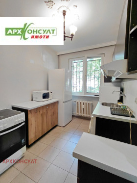 ���� ��� ���� 2-����� | Imot.bg � ����� ������ 2