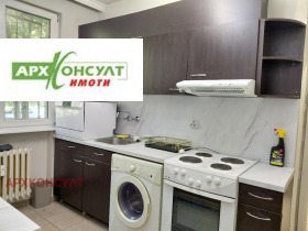 ���� ��� ���� 2-����� | Imot.bg � ����� ������ 11