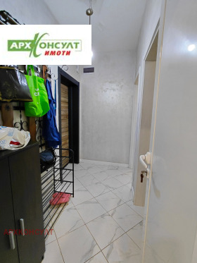 ���� ��� ���� 2-����� | Imot.bg � ����� ������ 3