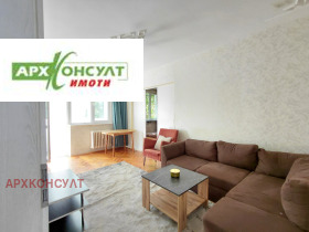 ���� ��� ���� 2-����� | Imot.bg � ����� ������ 11