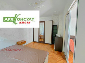 ���� ��� ���� 2-����� | Imot.bg � ����� ������ 15