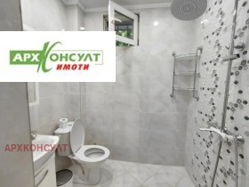 ���� ��� ���� 2-����� | Imot.bg � ����� ������ 16