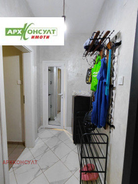 ���� ��� ���� 2-����� | Imot.bg � ����� ������ 5