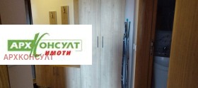 ���� ��� ���� 2-����� | Imot.bg � ����� ������ 8