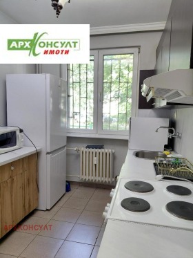 ���� ��� ���� 2-����� | Imot.bg � ����� ������ 12
