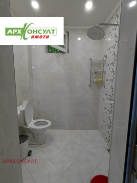 ���� ��� ���� 2-����� | Imot.bg � ����� ������ 4