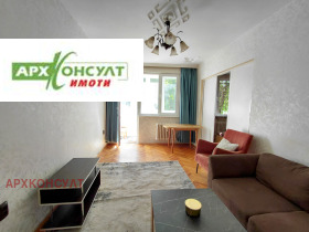 ���� ��� ���� 2-����� | Imot.bg � ����� ������ 17