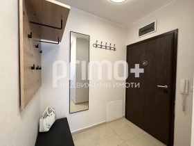 ���� ��� ���� 2-����� | Imot.bg � ����� ������ 16