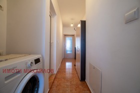 ���� ��� ���� 2-����� | Imot.bg � ����� ������ 9