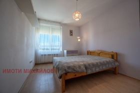 ���� ��� ���� 2-����� | Imot.bg � ����� ������ 4