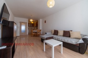 ���� ��� ���� 2-����� | Imot.bg � ����� ������ 3